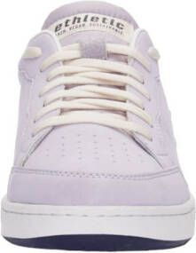 Ethletic Sneakers laag 'Jesse'