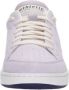 Ethletic Sneakers laag 'Jesse' - Thumbnail 4