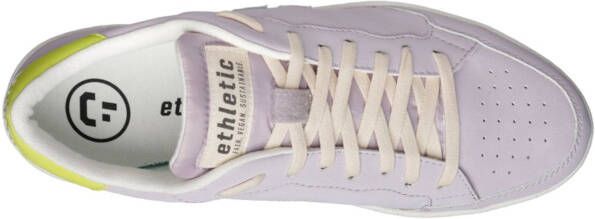Ethletic Sneakers laag 'Jesse'