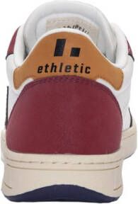 Ethletic Sneakers laag 'Jesse'