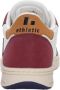 Ethletic Sneakers laag 'Jesse' - Thumbnail 2