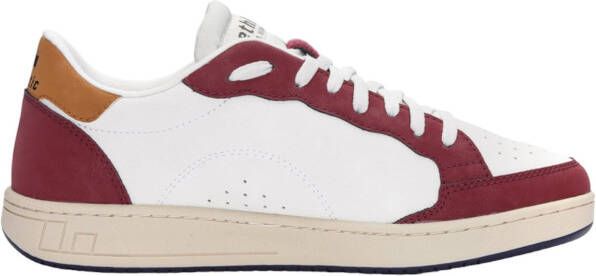 Ethletic Sneakers laag 'Jesse'