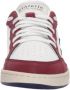 Ethletic Sneakers laag 'Jesse' - Thumbnail 4