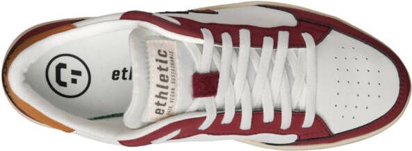 Ethletic Sneakers laag 'Jesse'
