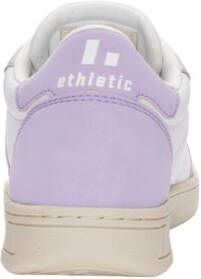 Ethletic Sneakers laag 'Jesse'