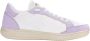 Ethletic Sneakers laag 'Jesse' - Thumbnail 3