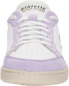 Ethletic Sneakers laag 'Jesse'