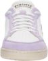 Ethletic Sneakers laag 'Jesse' - Thumbnail 4