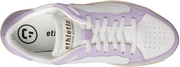 Ethletic Sneakers laag 'Jesse'