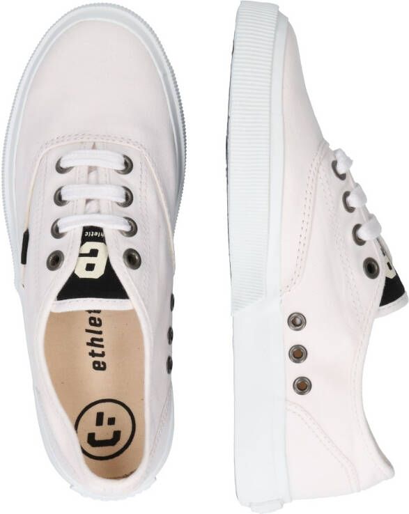Ethletic Sneakers laag 'KOLE'