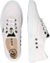 Ethletic Sneakers laag 'KOLE' - Thumbnail 3