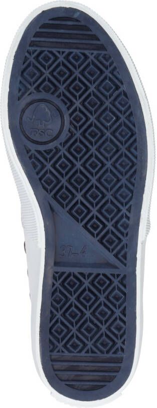 Ethletic Sneakers laag 'KOLE'