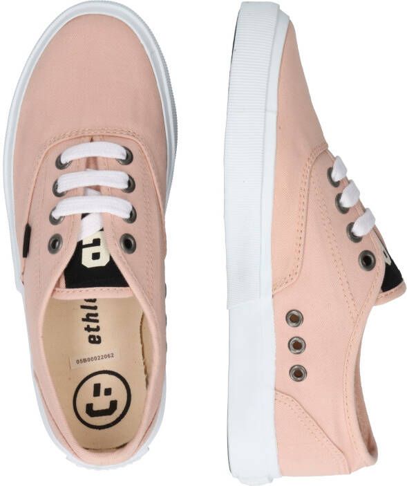 Ethletic Sneakers laag 'KOLE'
