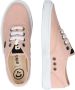 Ethletic Sneakers laag 'KOLE' - Thumbnail 3