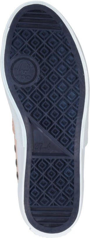 Ethletic Sneakers laag 'KOLE'