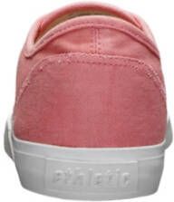 Ethletic Sneakers laag 'Kole'