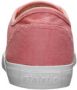Ethletic Sneakers laag 'Kole' - Thumbnail 2