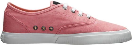 Ethletic Sneakers laag 'Kole'