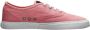 Ethletic Sneakers laag 'Kole' - Thumbnail 3