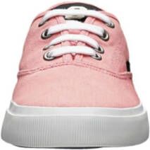 Ethletic Sneakers laag 'Kole'