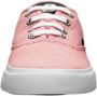 Ethletic Sneakers laag 'Kole' - Thumbnail 4