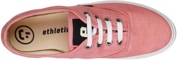 Ethletic Sneakers laag 'Kole'