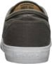 Ethletic Sneakers laag 'Kole' - Thumbnail 2