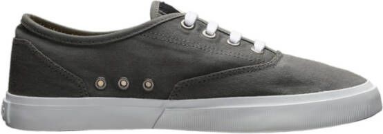 Ethletic Sneakers laag 'Kole'