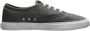 Ethletic Sneakers laag 'Kole' - Thumbnail 3
