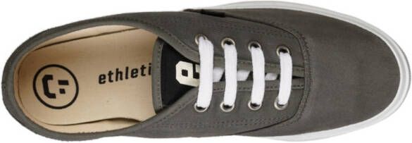 Ethletic Sneakers laag 'Kole'