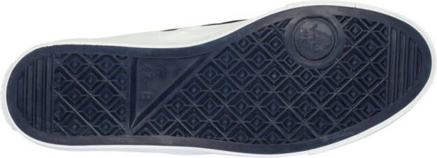 Ethletic Sneakers laag 'Kole'