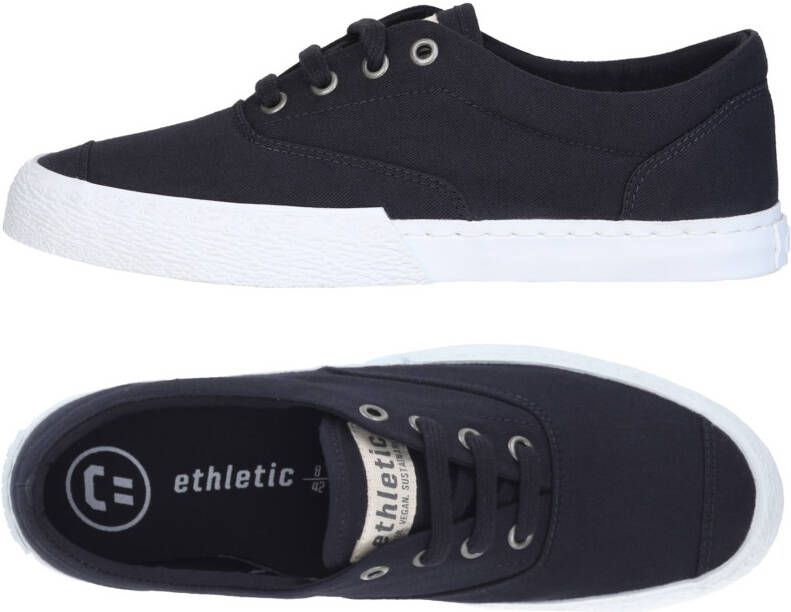 Ethletic Sneakers laag 'Randall'