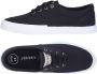 Ethletic Sneakers laag 'Randall' - Thumbnail 3