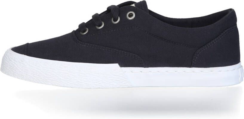 Ethletic Sneakers laag 'Randall'