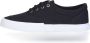 Ethletic Sneakers laag 'Randall' - Thumbnail 4