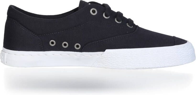 Ethletic Sneakers laag 'Randall'