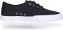 Ethletic Sneakers laag 'Randall' - Thumbnail 5