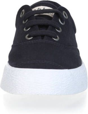 Ethletic Sneakers laag 'Randall'
