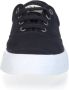 Ethletic Sneakers laag 'Randall' - Thumbnail 6