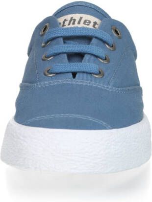 Ethletic Sneakers laag 'Randall'