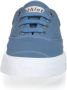 Ethletic Sneakers laag 'Randall' - Thumbnail 3