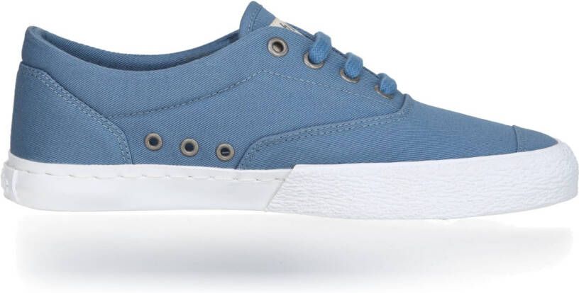 Ethletic Sneakers laag 'Randall'