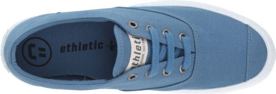 Ethletic Sneakers laag 'Randall'