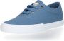 Ethletic Sneakers laag 'Randall' - Thumbnail 6