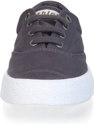 Ethletic Sneakers laag 'Randall'