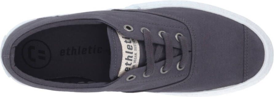 Ethletic Sneakers laag 'Randall'
