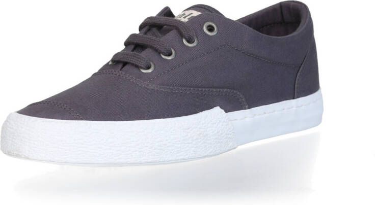 Ethletic Sneakers laag 'Randall'