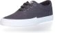 Ethletic Sneakers laag 'Randall' - Thumbnail 5