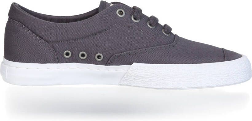 Ethletic Sneakers laag 'Randall'