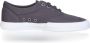 Ethletic Sneakers laag 'Randall' - Thumbnail 6